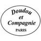 Doudou et compagnie
