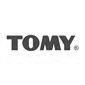Tomy