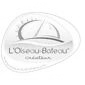 L'Oiseau Bateau