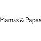 Mamas & Papas
