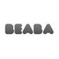 Beaba