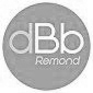 dBb Remond
