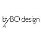 byBo design