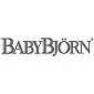 Babybjörn