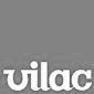 Vilac