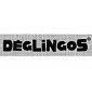 Déglingos