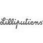 Lilliputiens