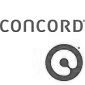 Concord