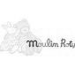 Moulin Roty