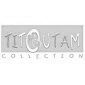 Titoutam