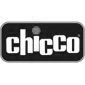 Chicco