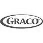 Graco