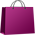 Mon panier