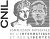 D&eacute;claration cnil Made In Bébé