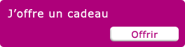 Offrir un cadeau sur une liste de naissance