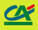 Cr�dit Agricole