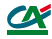 Cr&eacute;dit Agricole