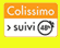 Colissimo