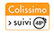 Colissimo Colissimo