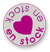 En stock
