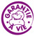 Produit garantie à vie