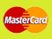 Master card