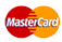 Master card Master card