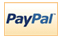 Paypal Paypal
