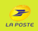 La poste