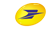 La poste La poste