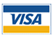 VISA VISA