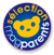 Produit s&eacute;lectionn&eacute; par le Magazine Parents