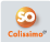 So Colissimo So Colissimo