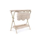 Table à langer poupée - Verona