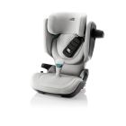 Siège auto Kidfix i-Size Linen grey