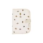 Protège carnet de santé Edgar Waikiki