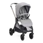 Poussette Bellagio² lunar rock