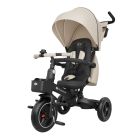 Tricycle Spinstep 2 Plus Beige