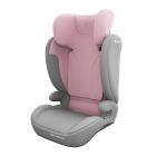 Siège auto I-Spark 2 Plus  i-Size Pink