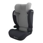Siège auto I-Spark 2 Plus  i-Size Gris