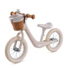 Draisienne Rapid 2 x Bizuu Beige