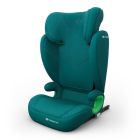Siège auto Junior Fix 2 Plus I-Size - Green
