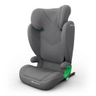 Siège auto Junior Fix 2 Plus I-Size - Grey