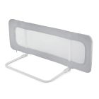 Barrière de lit Guard & Dream Grey