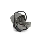 Siège auto i-Size i-Snug 2 Quartz