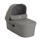 Nacelle Ramble XL Quartz