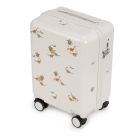 Valise enfant - Kubi