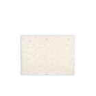 Tapis de sol Lemon dot