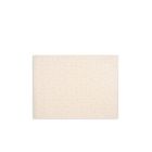 Tapis de sol Cherry dot