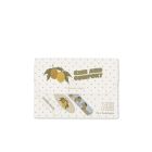 Lot de 24 pansements Kiss and Comfort Lemon